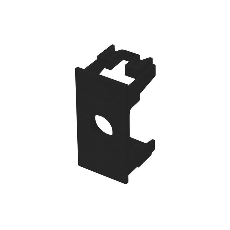 MKP005109000736-1