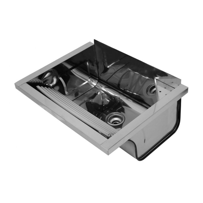 MKP005109001550-1