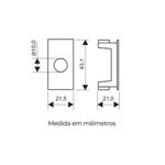 MKP005109000736-2