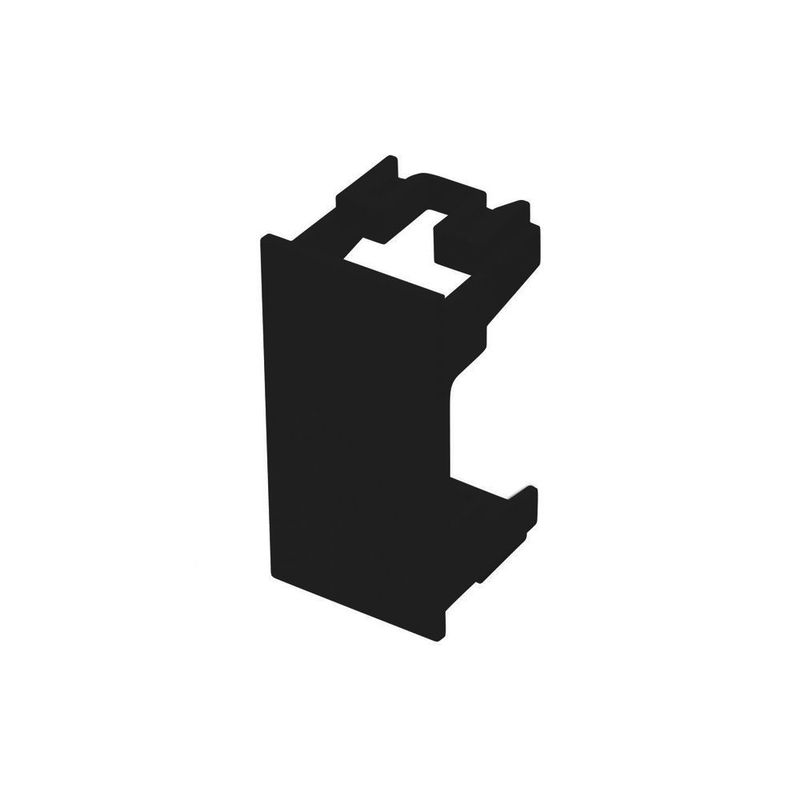 MKP005109000737-2