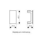 MKP005109000737-3
