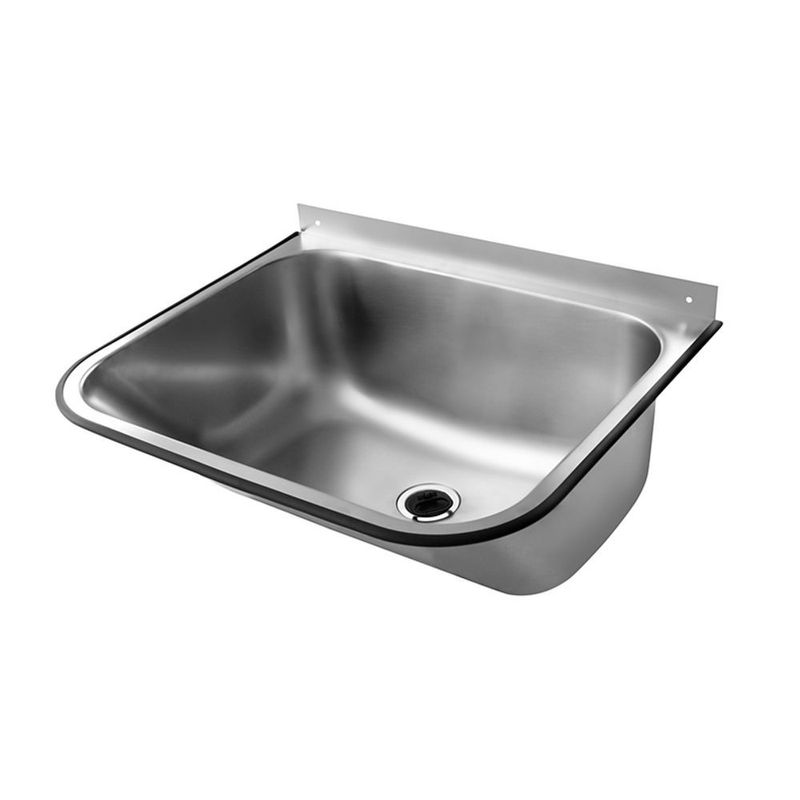MKP005109001554-1