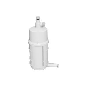 Refil Para Purificador De água Naturalis Rp-01 Lorenzetti