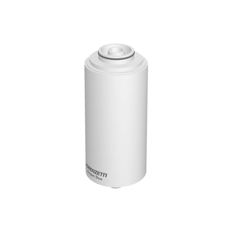 MKP005109001197-1