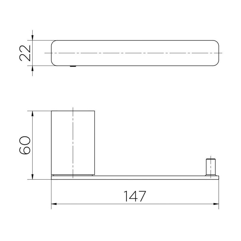 MKP005109001049-2