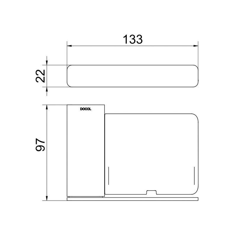 MKP005109001521-2