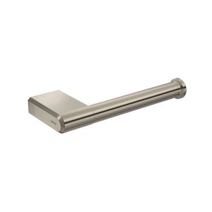 Papeleira Deca You 2020.inx104 Inox
