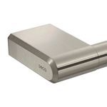 MKP005109001762-2