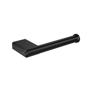 Papeleira Deca You 2020.bl104.mt Black Matte