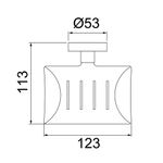 MKP005109002820-2