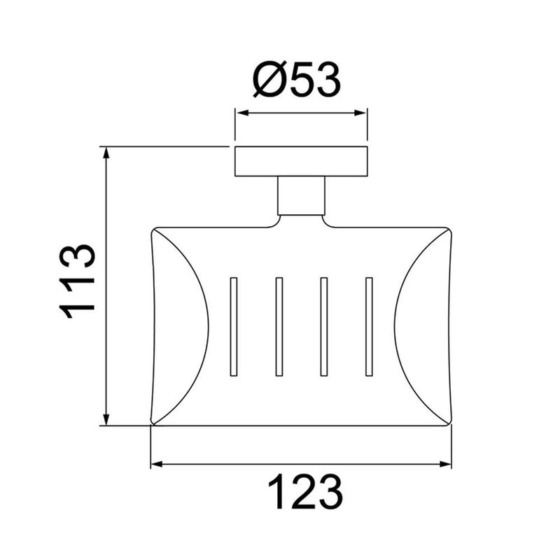 MKP005109002820-2