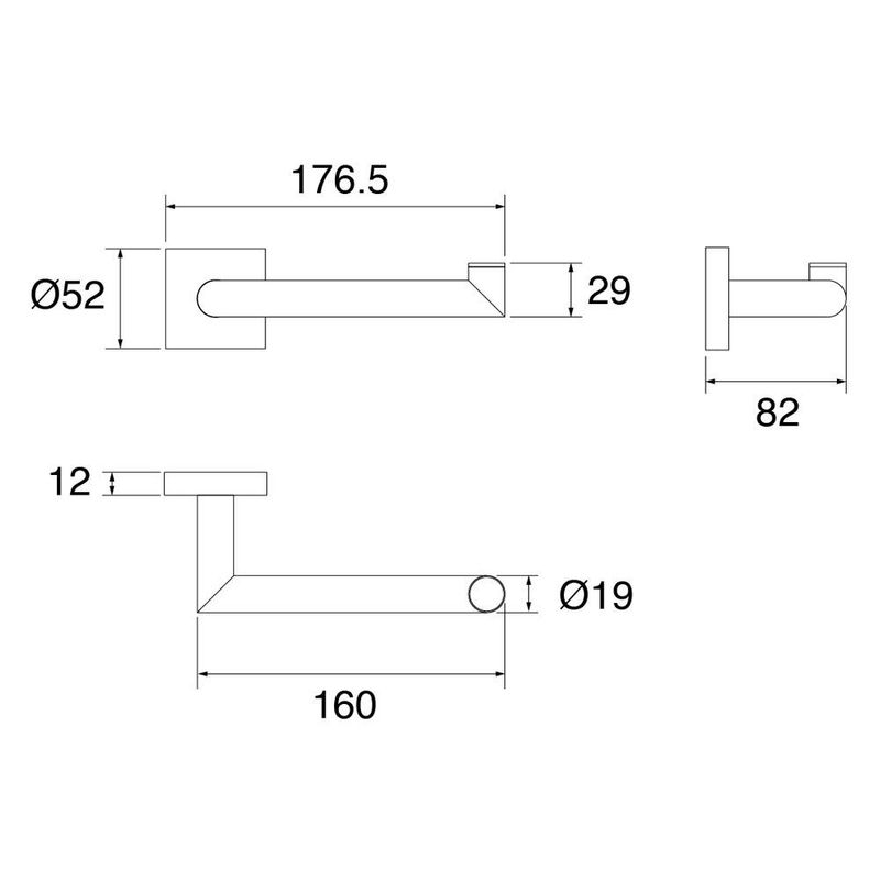 MKP005109002813-2