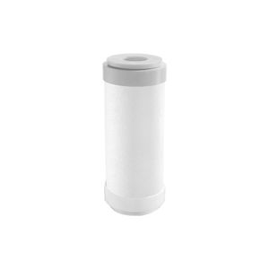 Refil Para Filtro De água Ponto De Uso 9"3-4 Lorenzetti