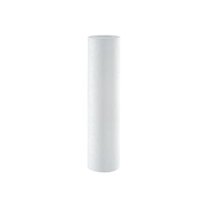 Refil Para Filtro De água Ponto De Entrada 9"3-4 Lorenzetti
