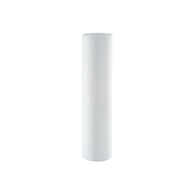 MKP005109001199-1