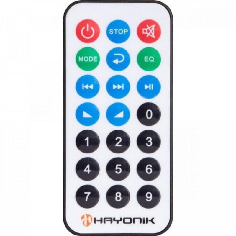 MKP005073012773-2