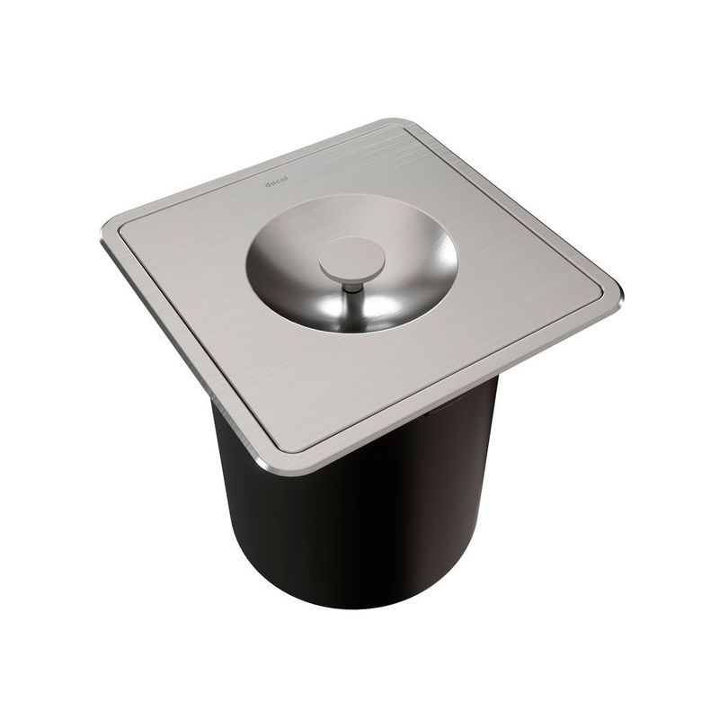MKP005109001486-1