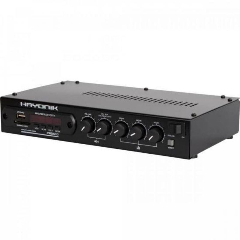 MKP005073010369-6