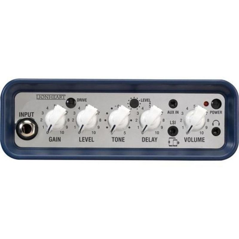 MKP005073012252-5