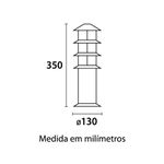 MKP005109000916-2