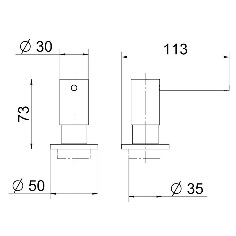 MKP005109001484-2