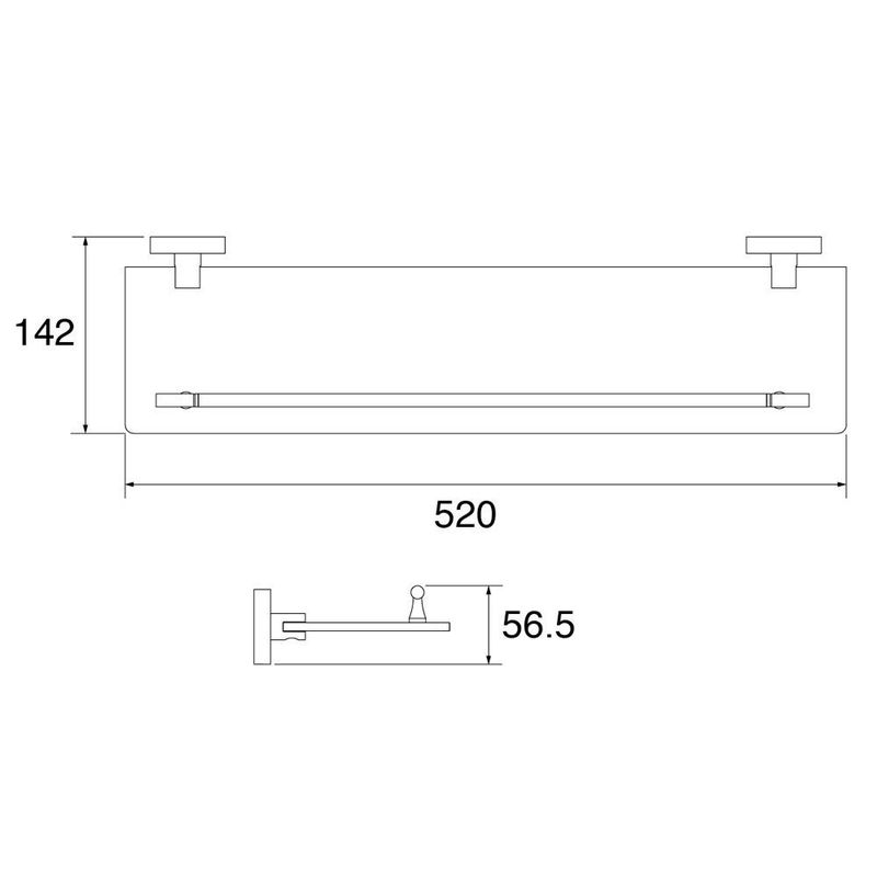 MKP005109002686-2