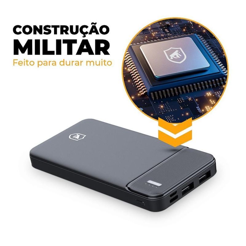 MKP004544004098-4
