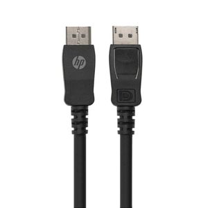 Cabo Displayport - 2m - Hp