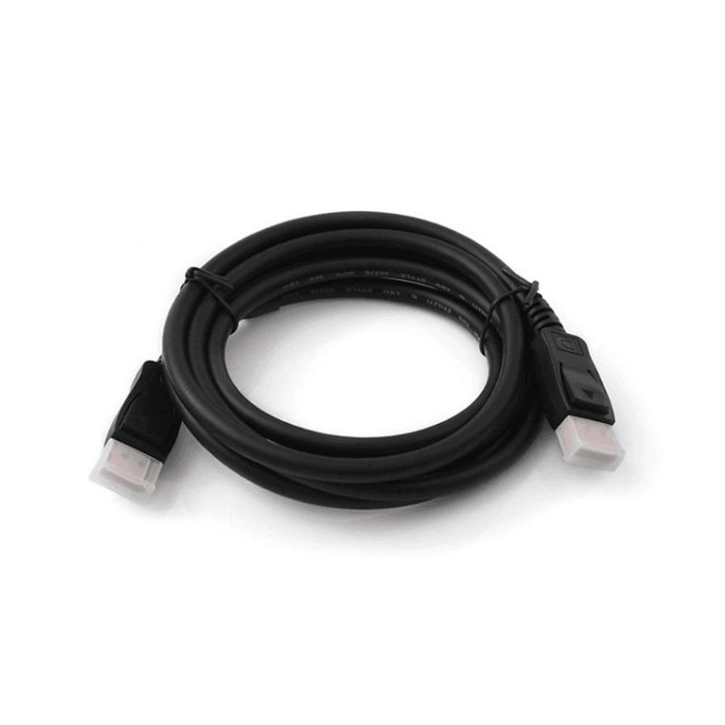 MKP004544004175-2