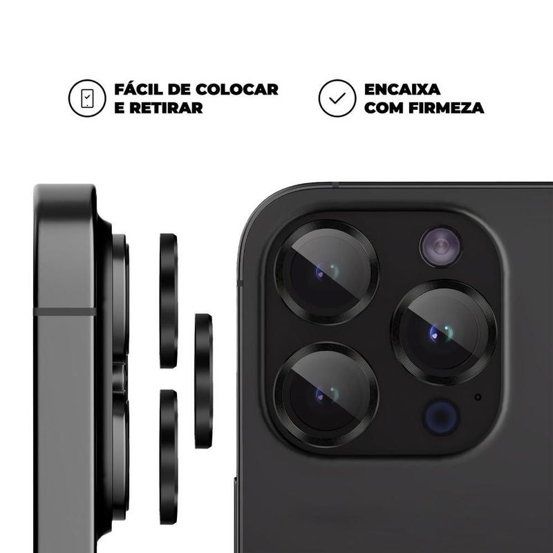 MKP004544003826-3