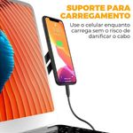 MKP004544003974-2