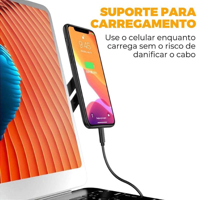 MKP004544003974-2