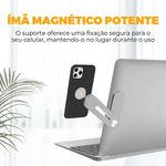 MKP004544003974-4