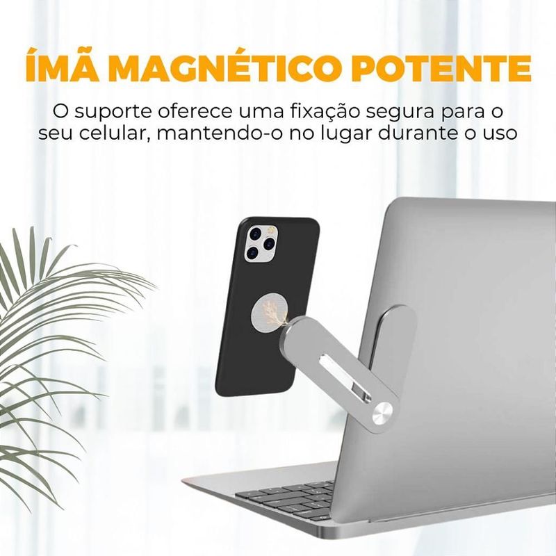 MKP004544003974-4