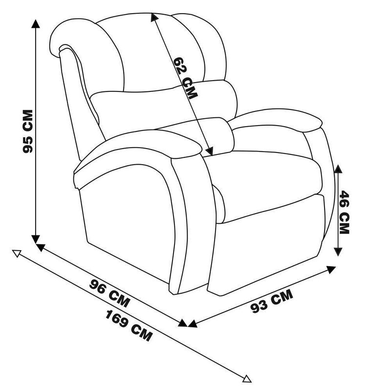 MKP000320015984-3
