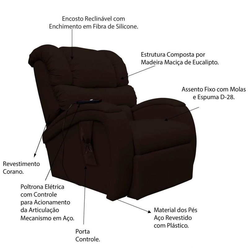 MKP000320015984-4
