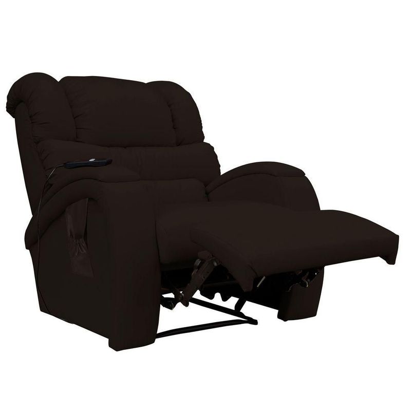 MKP000320015984-5