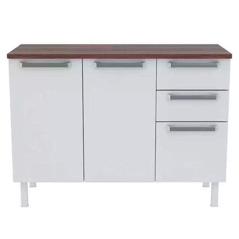 MKP000564002375-1