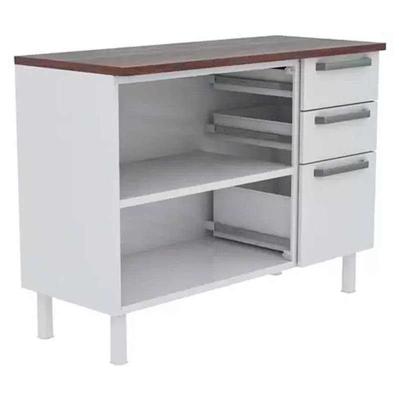 MKP000564002375-2