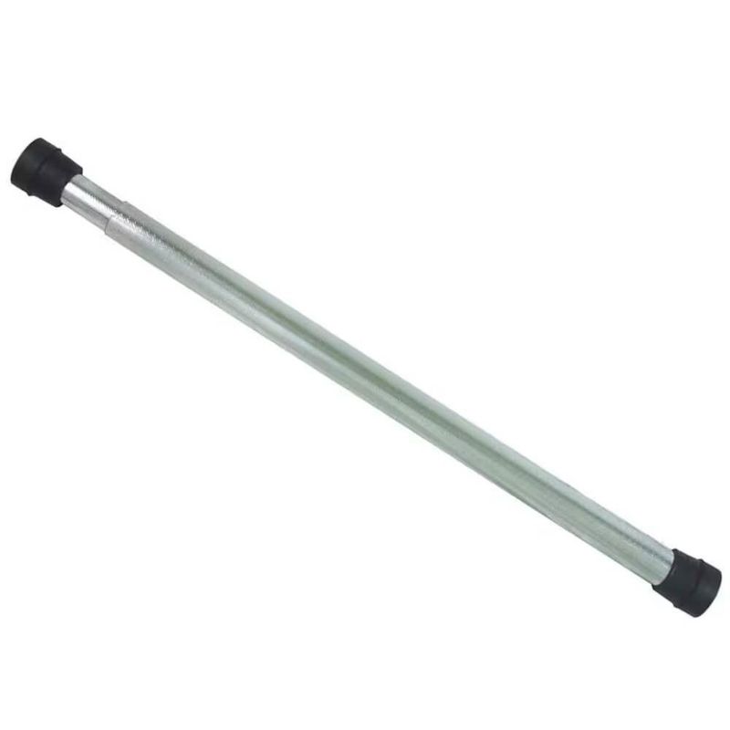 MKP000564002352-3