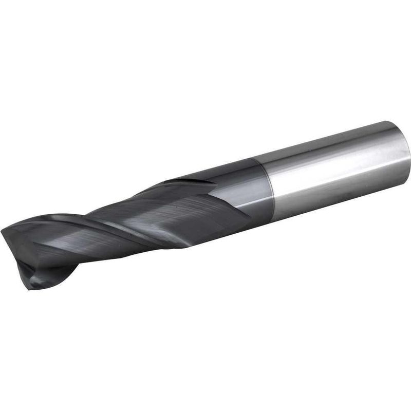 MKP002721019804-1