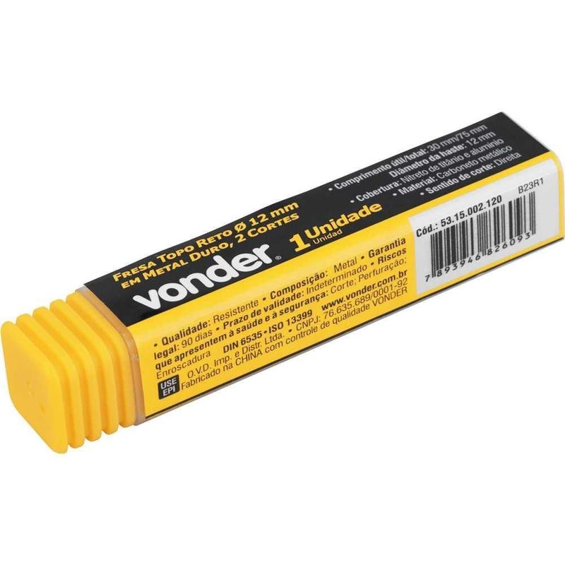 MKP002721019804-3