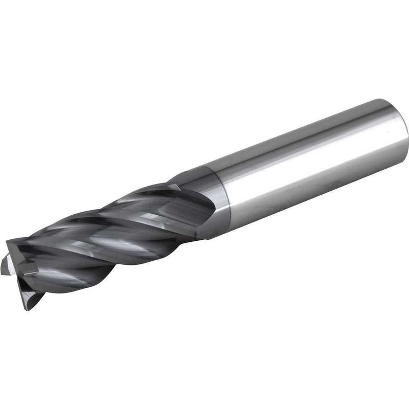 MKP002721019809-1