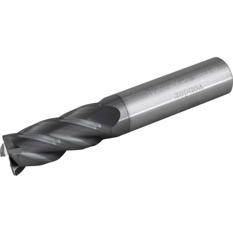 MKP002721019811-1