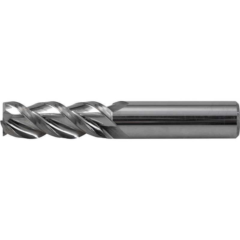 MKP002721019808-3