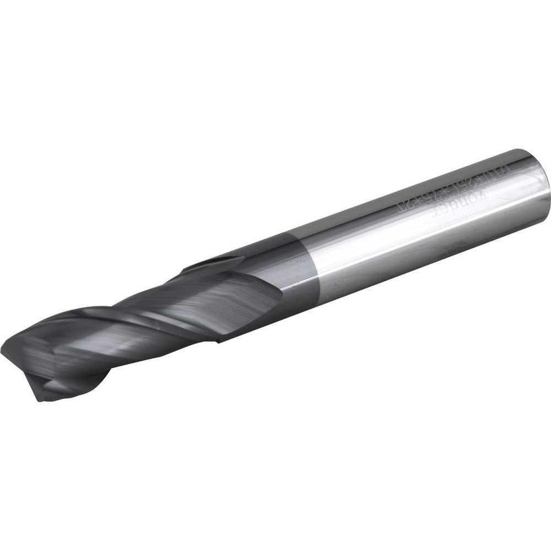 MKP002721019812-1