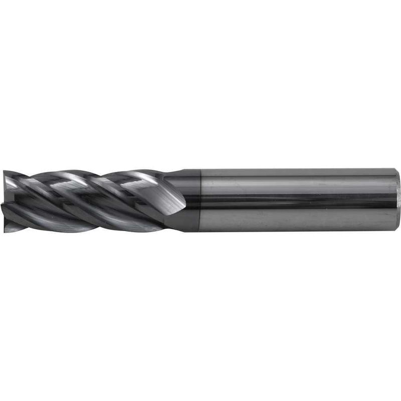 MKP002721019809-3