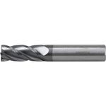 MKP002721019811-4