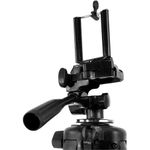 MKP002721019831-9