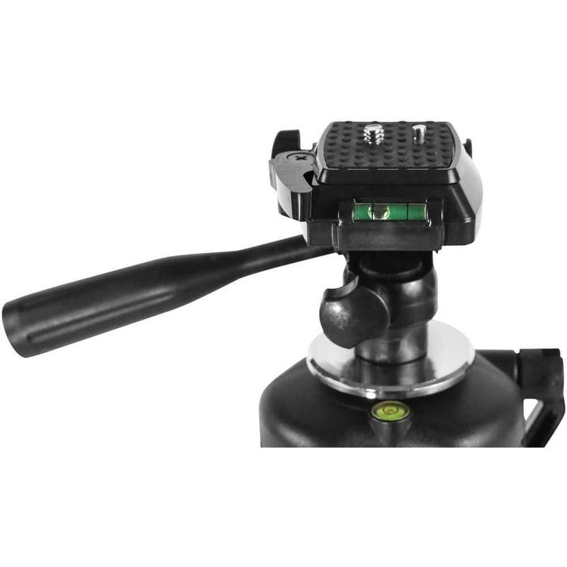 MKP002721019831-10